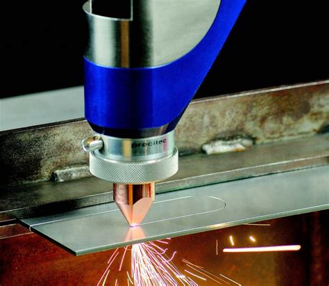 laser cutting cnc machine diode|high power laser diode cutting.